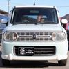 suzuki alto-lapin 2011 quick_quick_HE22S_HE22S-205678 image 3