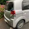 toyota spade 2013 -TOYOTA--Spade DBA-NCP141--NCP141-9061031---TOYOTA--Spade DBA-NCP141--NCP141-9061031- image 9