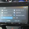 daihatsu tanto 2014 CFJ1689742 image 13