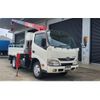 hino dutro 2013 GOO_NET_EXCHANGE_0700520A30240626W001 image 8