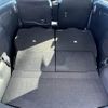 mitsubishi delica-mini 2024 CFJ1858655 image 8