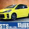 toyota vitz 2019 GOO_JP_700050729330240608001 image 10