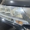 honda odyssey 2016 -HONDA--Odyssey DAA-RC4--RC4-1009349---HONDA--Odyssey DAA-RC4--RC4-1009349- image 22