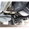 nissan dayz 2023 CFJ1758990 image 26