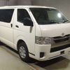 toyota hiace-van 2022 -TOYOTA--Hiace Van 3BF-TRH200V--TRH200-5053973---TOYOTA--Hiace Van 3BF-TRH200V--TRH200-5053973- image 8