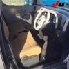 nissan cube 2014 -NISSAN--Cube Z12-274394---NISSAN--Cube Z12-274394- image 5