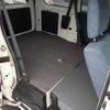 honda acty-van 2012 CFJ1777534 image 4