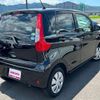 mitsubishi ek-wagon 2018 quick_quick_DBA-B11W_B11W-0504545 image 14