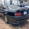 toyota chaser 1997 GOO_JP_700070900030240213004 image 11