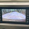 daihatsu move-conte 2015 CFJ1711375 image 4