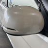 honda n-one 2017 -HONDA--N ONE JG1--JG1-1216108---HONDA--N ONE JG1--JG1-1216108- image 34
