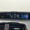 toyota prius 2016 CFJ1391345 image 9
