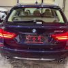 bmw 5-series 2017 quick_quick_JM20_WBAJM72010G637451 image 6