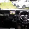 honda n-van 2019 -HONDA--N VAN HBD-JJ2--JJ2-3010005---HONDA--N VAN HBD-JJ2--JJ2-3010005- image 20