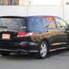 honda odyssey 2009 quick_quick_DBA-RB3_RB3-1101113 image 12