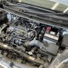 toyota sienta 2023 quick_quick_5BA-MXPC10G_MXPC10-1032252 image 18