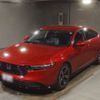 honda accord 2024 CFJ1813921 image 1