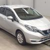 nissan note 2019 -NISSAN--Note DAA-SNE12--SNE12-017048---NISSAN--Note DAA-SNE12--SNE12-017048- image 11