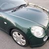 daihatsu copen 2005 CFJ1744843 image 52