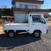 subaru sambar 1996 61 image 6