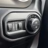 chrysler jeep-wrangler 2020 CFJ1703921 image 9
