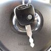 mazda carol 2019 CFJ1649318 image 30