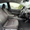 toyota prius 2021 CFJ1676057 image 16