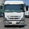 mitsubishi-fuso super-great 2008 -MITSUBISHI 【長崎 100ﾗ 34】--Super Great BDG-FS55JZ--FS55JZ-550350---MITSUBISHI 【長崎 100ﾗ 34】--Super Great BDG-FS55JZ--FS55JZ-550350- image 2