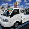 mazda bongo-truck 2019 CFJ1517728 image 18