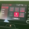 toyota harrier 2020 quick_quick_6BA-MXUA80_MXUA80-0001207 image 11