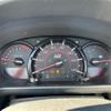 toyota copen 2019 CFJ1845637 image 5