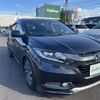 honda vezel 2017 -HONDA--VEZEL DAA-RU3--RU3-1265869---HONDA--VEZEL DAA-RU3--RU3-1265869- image 1