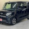 daihatsu tanto 2019 -DAIHATSU--Tanto 6BA-LA650S--LA650S-0022562---DAIHATSU--Tanto 6BA-LA650S--LA650S-0022562- image 1