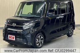 daihatsu tanto 2019 -DAIHATSU--Tanto 6BA-LA650S--LA650S-0022562---DAIHATSU--Tanto 6BA-LA650S--LA650S-0022562-