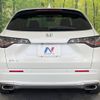 honda honda-others 2023 -HONDA--ZR-V 5BA-RZ3--RZ3-1003111---HONDA--ZR-V 5BA-RZ3--RZ3-1003111- image 15