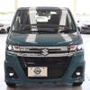 suzuki wagon-r 2022 -SUZUKI--Wagon R 5BA-MH95S--MH95S-220812---SUZUKI--Wagon R 5BA-MH95S--MH95S-220812- image 2