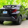 toyota c-hr 2019 quick_quick_6AA-ZYX11_ZYX11-2005612 image 3