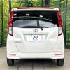 toyota roomy 2021 CFJ1707813 image 15