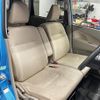 subaru stella 2014 -SUBARU--Stella DBA-LA110F--LA110F-0017824---SUBARU--Stella DBA-LA110F--LA110F-0017824- image 28