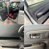 suzuki wagon-r 2023 -SUZUKI 【豊田 580ﾆ3565】--Wagon R Smile 5AA-MX91S--MX91S-207483---SUZUKI 【豊田 580ﾆ3565】--Wagon R Smile 5AA-MX91S--MX91S-207483- image 24