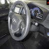 toyota corolla-axio 2020 -TOYOTA--Corolla Axio NKE165-7227507---TOYOTA--Corolla Axio NKE165-7227507- image 6
