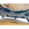 mazda premacy 2017 -MAZDA--Premacy DBA-CWFFW--CWFFW-138717---MAZDA--Premacy DBA-CWFFW--CWFFW-138717- image 10