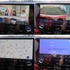 lexus nx 2025 CFJ1586375 image 5