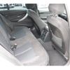 bmw 3-series 2017 -BMW--BMW 3 Series DBA-8E15--WBA8E360X0NU79329---BMW--BMW 3 Series DBA-8E15--WBA8E360X0NU79329- image 23