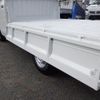 toyota townace-truck 2019 GOO_NET_EXCHANGE_0704331A30250509W002 image 22