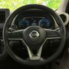nissan dayz 2023 CFJ1607780 image 10
