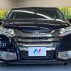 honda odyssey 2014 -HONDA--Odyssey DBA-RC1--RC1-1026219---HONDA--Odyssey DBA-RC1--RC1-1026219- image 16