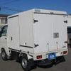 daihatsu hijet-truck 2012 -DAIHATSU 【弘前 880ｱ120】--Hijet Truck S211P--0200447---DAIHATSU 【弘前 880ｱ120】--Hijet Truck S211P--0200447- image 15