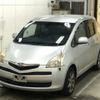 toyota ractis 2006 -TOYOTA--Ractis SCP100-0018582---TOYOTA--Ractis SCP100-0018582- image 4
