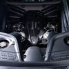 maserati maserati-others 2022 CFJ1484014 image 19